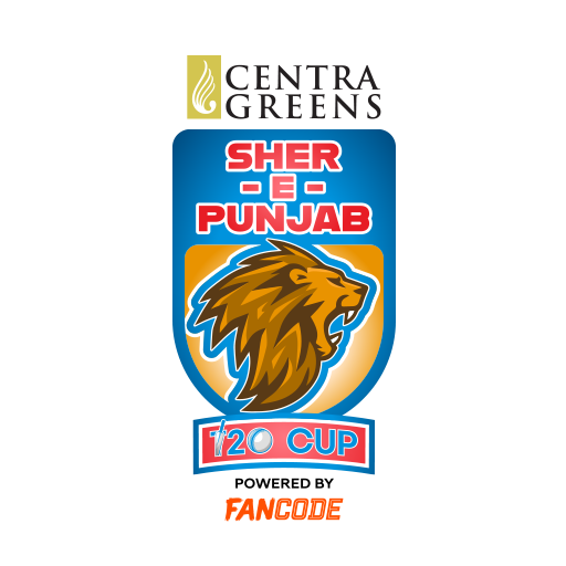 Sher E Punjab T20 Cup 2023 Squad Update, Live Streaming Details, Match Schedule, and Everything You Need To Know
