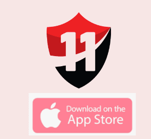 vision11 ios app download
