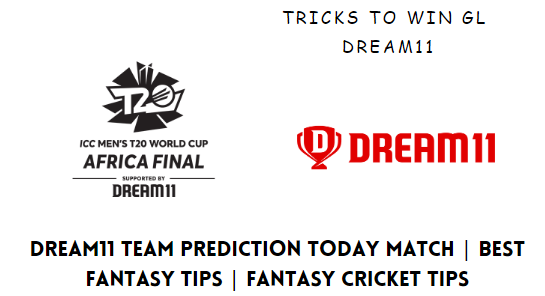 ICC Men’s T20 World Cup Africa Qualifier, Match Preview, Fantasy Team, Probable Playing 11, Dream11 winning Tips, Live Match Score, Pitch Report, Injury & Updates.